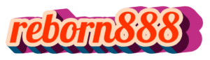 default-logo